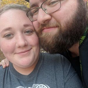 Meet your Posher, Jesse